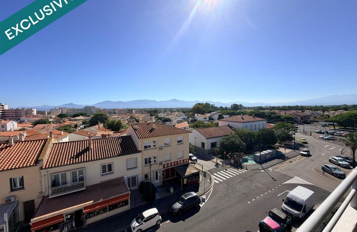 Vue mer et grand panorama : prenez de la hauteur ! — photo 3