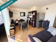 Vue mer et grand panorama : prenez de la hauteur ! — photo 4