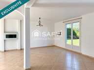 Belle villa avec 5 chambres dans quartier recherché rare sur le secteur — photo 2