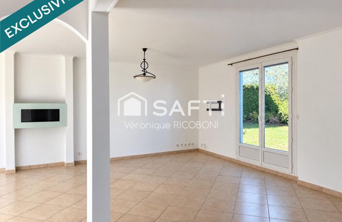 Belle villa avec 5 chambres dans quartier recherché rare sur le secteur — photo 2