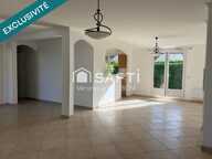 Belle villa avec 5 chambres dans quartier recherché rare sur le secteur — photo 3