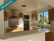 Belle villa avec 5 chambres dans quartier recherché rare sur le secteur — photo 4