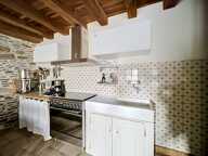 Maison à 50m de la mer — photo 3