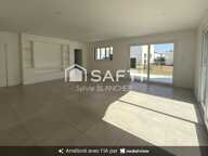 MAISON 139 M2 - 4 CHAMBRES - TERRAIN 369 M2 — photo 2