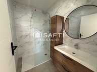 MAISON 139 M2 - 4 CHAMBRES - TERRAIN 369 M2 — photo 3