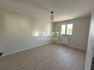 MAISON 139 M2 - 4 CHAMBRES - TERRAIN 369 M2 — photo 4