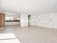 MAISON 139 M2 - 4 CHAMBRES - TERRAIN 369 M2 — photo 2