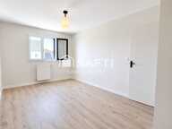 MAISON 139 M2 - 4 CHAMBRES - TERRAIN 369 M2 — photo 4