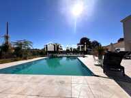 Maison contemporaine de 140m2 avec piscine — photo 2