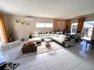 Maison contemporaine de 140m2 avec piscine — photo 3