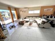 Maison contemporaine de 140m2 avec piscine — photo 4