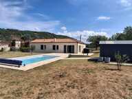 Belle maison contemporaine — photo 2