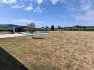 Belle maison contemporaine — photo 3