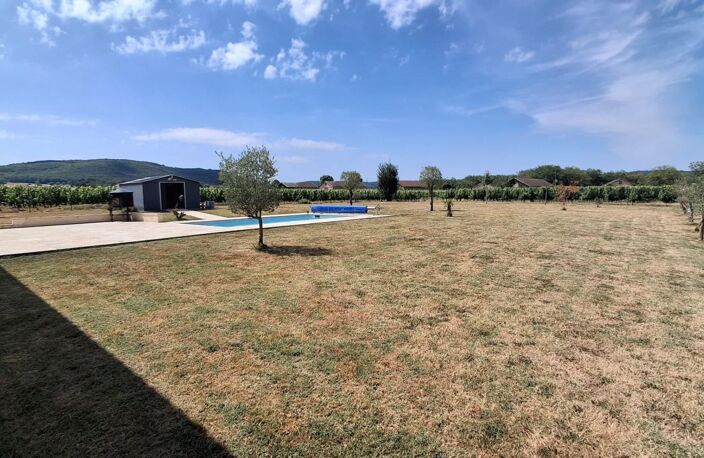 Belle maison contemporaine — photo 3