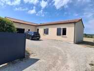 Belle maison contemporaine — photo 4