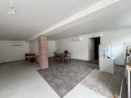 Habitation + Investissement ! A une heure de Paris — photo 2