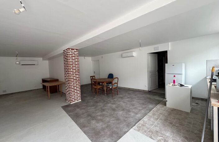 Habitation + Investissement ! A une heure de Paris — photo 2