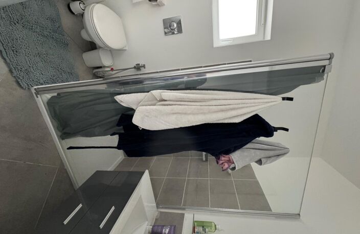 Habitation + Investissement ! A une heure de Paris — photo 3