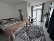 Habitation + Investissement ! A une heure de Paris — photo 4