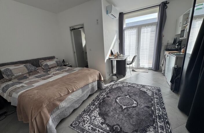 Habitation + Investissement ! A une heure de Paris — photo 4