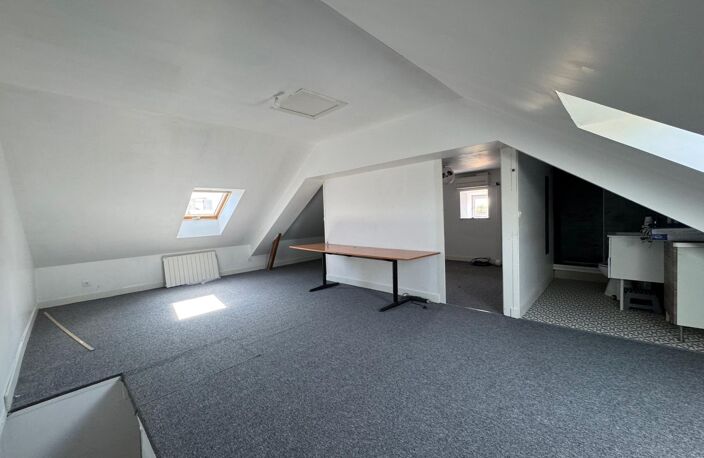 Habitation + Investissement ! A une heure de Paris — photo 5