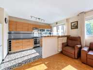Appartement 3P - Picpus - Paris 12 — photo 4