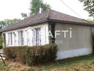 Pavillon plein pied — photo 2