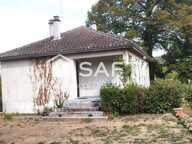 Pavillon plein pied — photo 3
