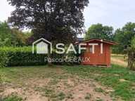 Pavillon plein pied — photo 4