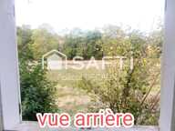 Pavillon plein pied — photo 4