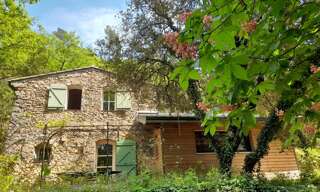 Maison 3 Pièces 81 m² à vendre à Bras (83149)