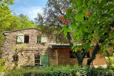 Maison 3 pièces 399000 €