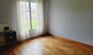 Maison 7 Pièces 220 m² à vendre à Peillac (56220)