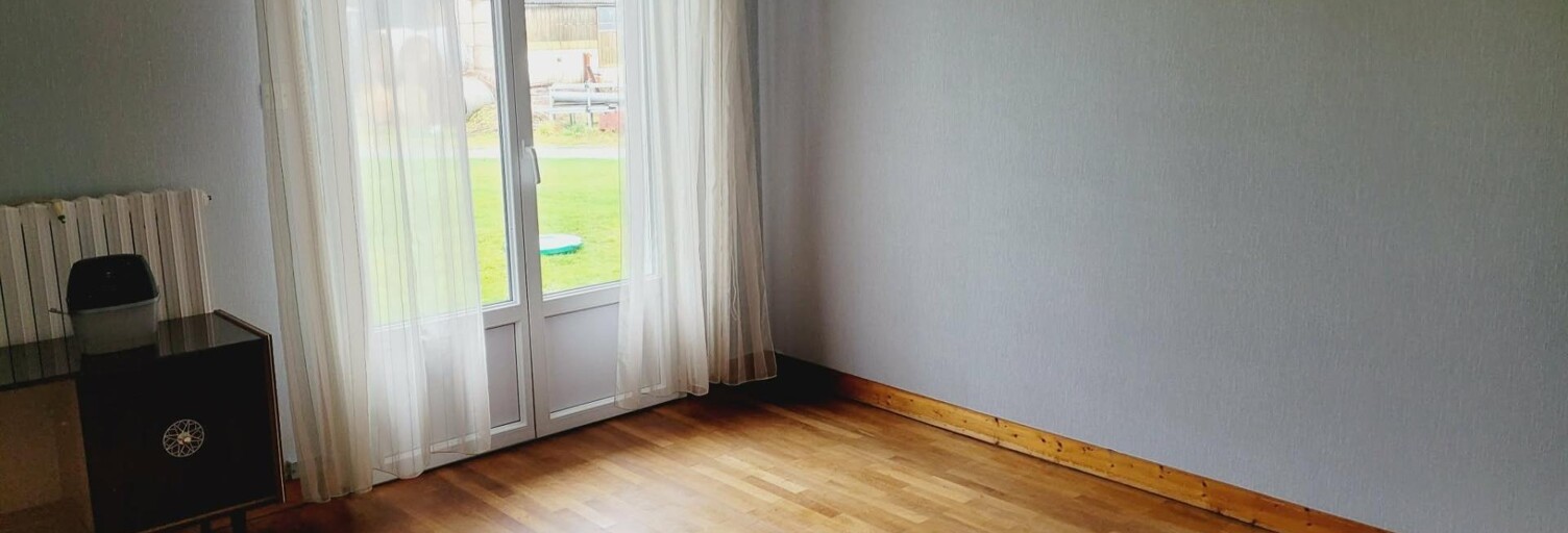 Maison 7 Pièces 220 m² à vendre à Peillac (56220)