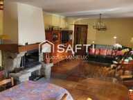 A SAISIR maison familiale avec possibilité d'y aménager un espace professionnel — photo 2