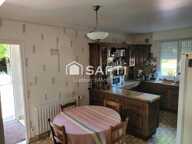 A SAISIR maison familiale avec possibilité d'y aménager un espace professionnel — photo 3
