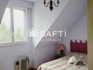 A SAISIR maison familiale avec possibilité d'y aménager un espace professionnel — photo 4