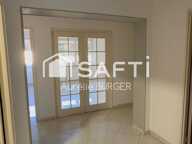 Appartement F3 sur Forbach — photo 2