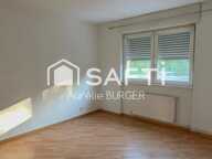 Appartement F3 sur Forbach — photo 3