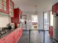 Sur l'isle Adam - 4 ch - beaux volumes — photo 4
