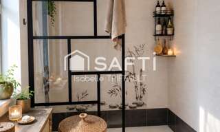 Maison 6 Pièces 197 m² à vendre à Caudan (56850)