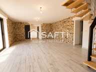 Maison de 197 m2 rénovée avec goût ! — photo 3