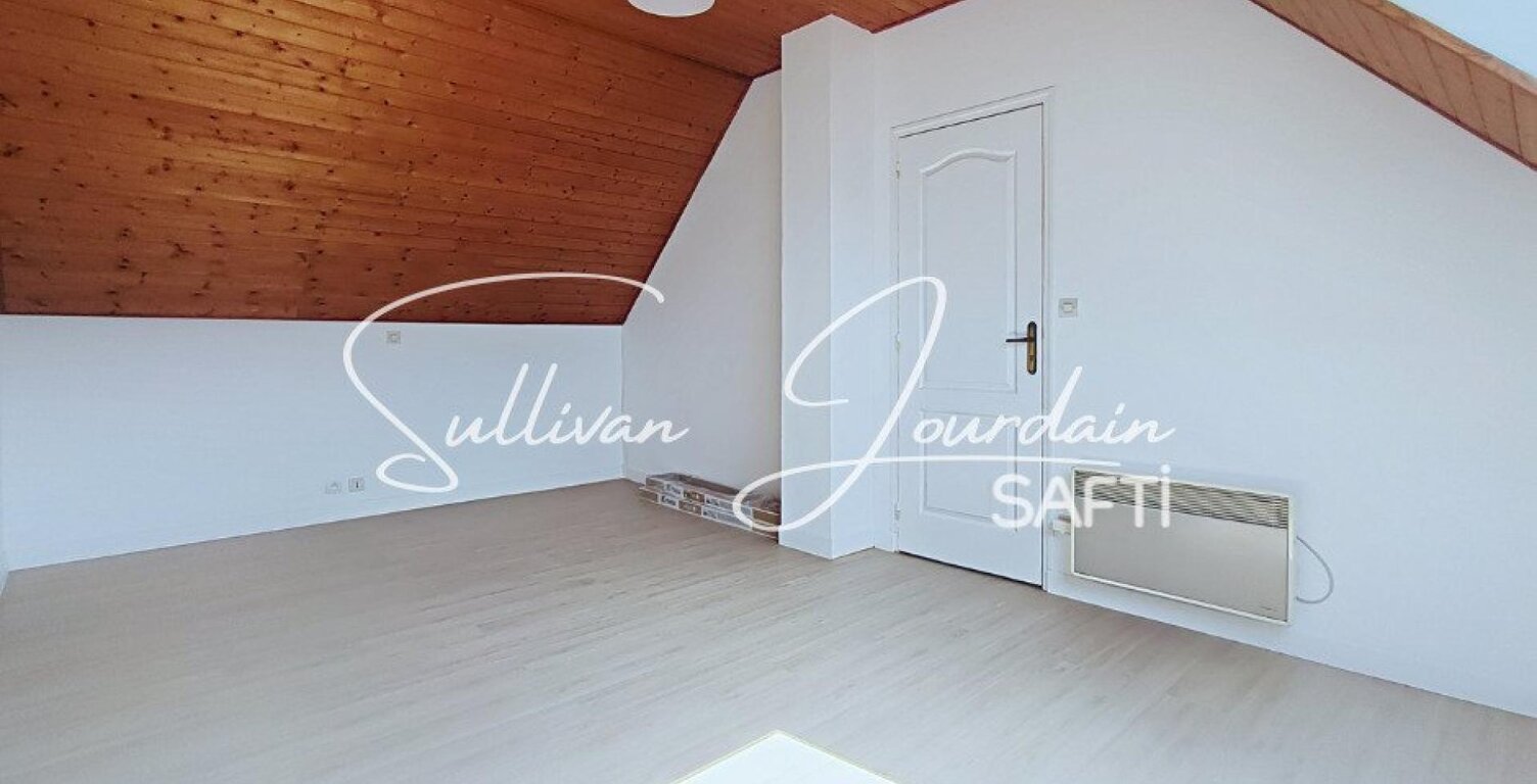 Charmante maison en pierre de 143 m² au calme. — photo 1
