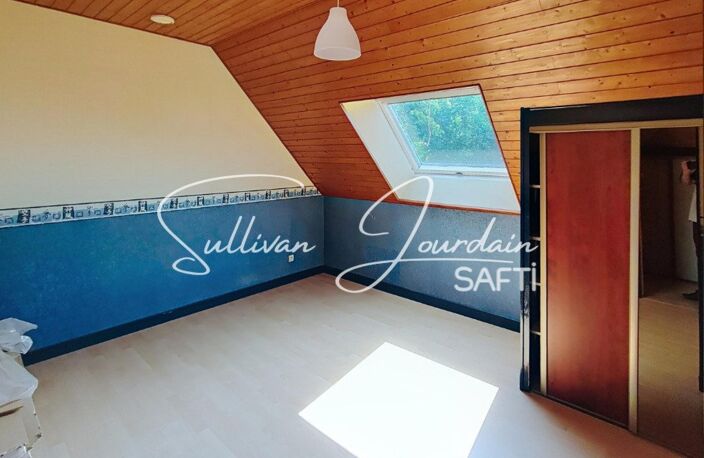 Charmante maison en pierre de 143 m² au calme. — photo 2
