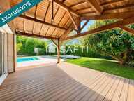 Maison familiale 157 m², 5 chambres, Piscine, Terrain de 1 005 m² — photo 2