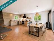 Maison familiale 157 m², 5 chambres, Piscine, Terrain de 1 005 m² — photo 3