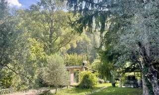 Maison 3 Pièces 45 m² à vendre à Peillon (06440)