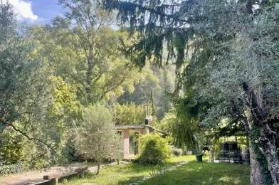 Maison 3 pièces 160500 €
