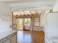 Maison — photo 3