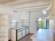 Maison — photo 4